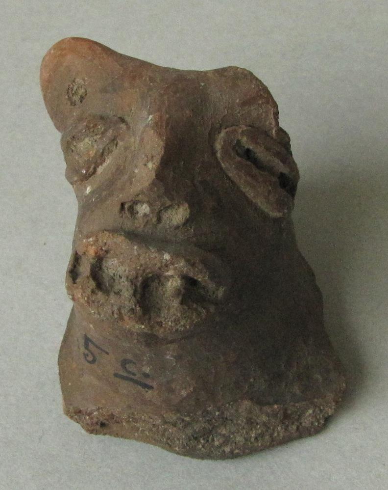 IV Ca 41955 c