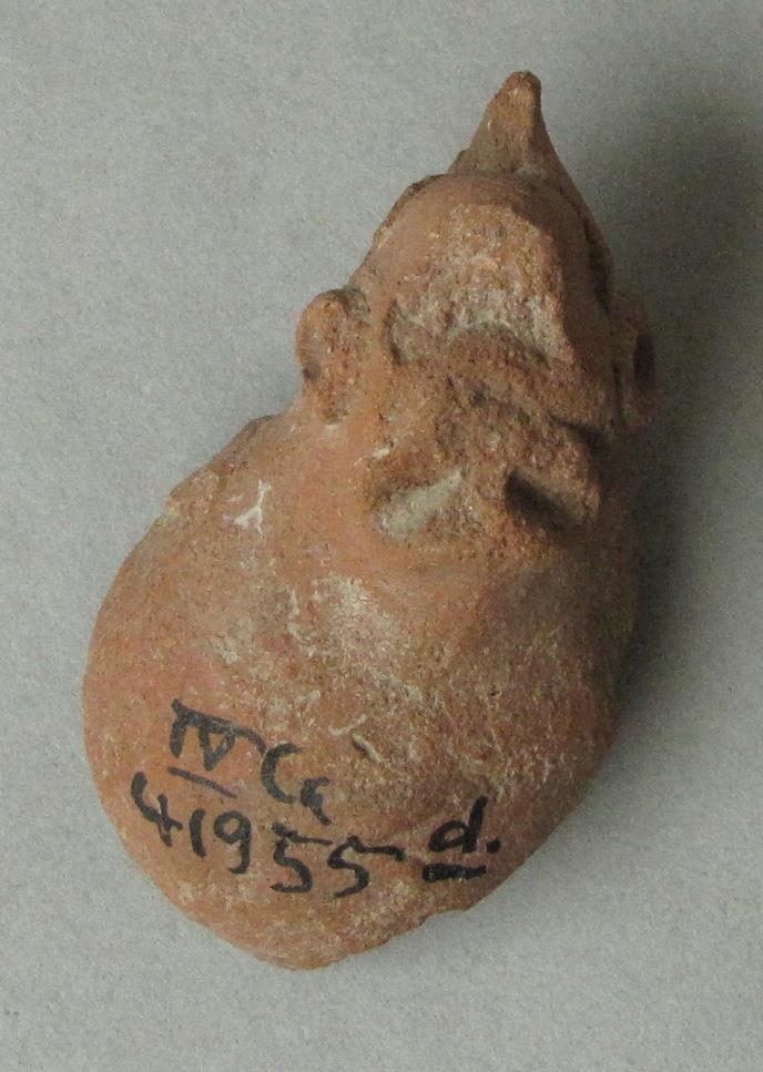 IV Ca 41955 d