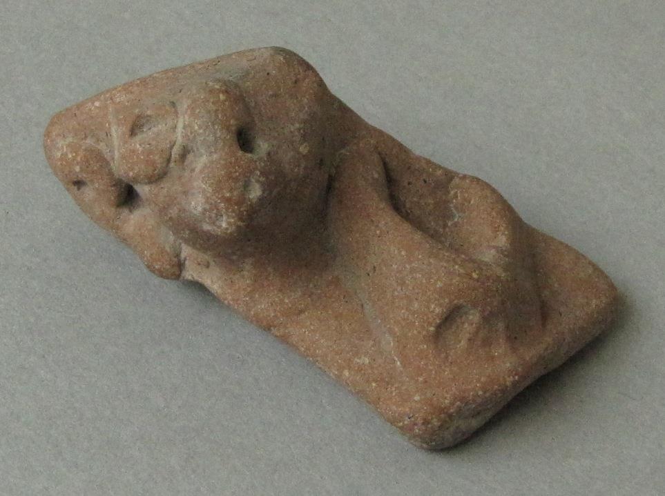 IV Ca 37394