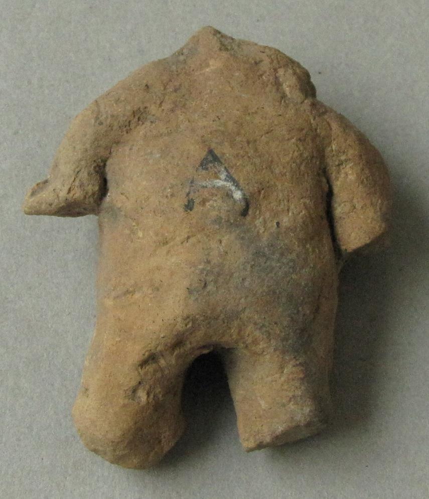 IV Ca 42663 h