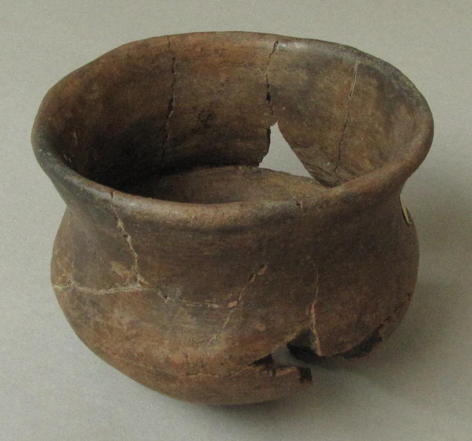 IV Ca 2123