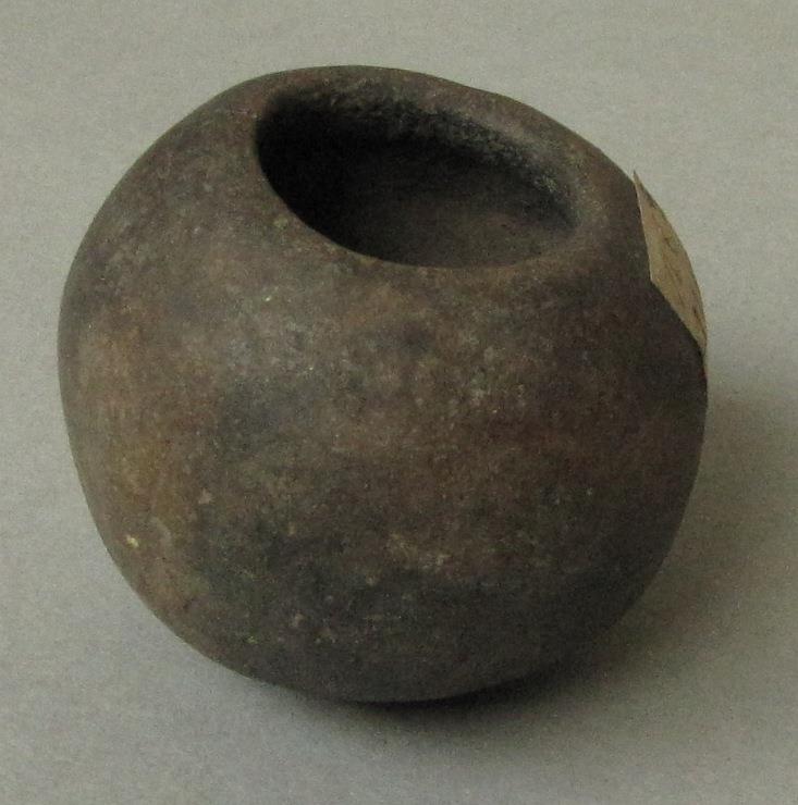 IV Ca 2210