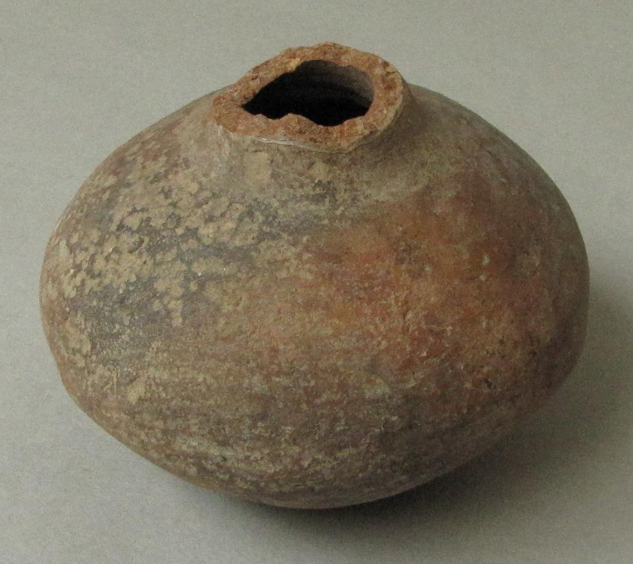 IV Ca 27565