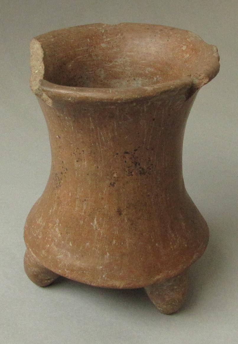 IV Ca 30477