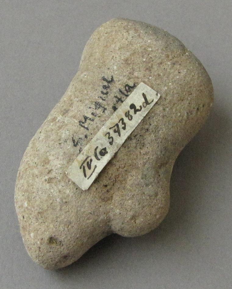 IV Ca 37382 d