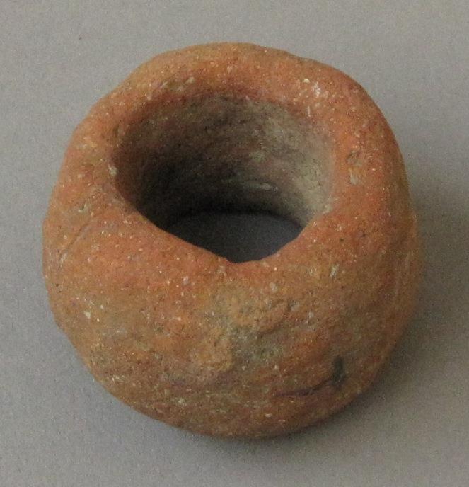 IV Ca 39886