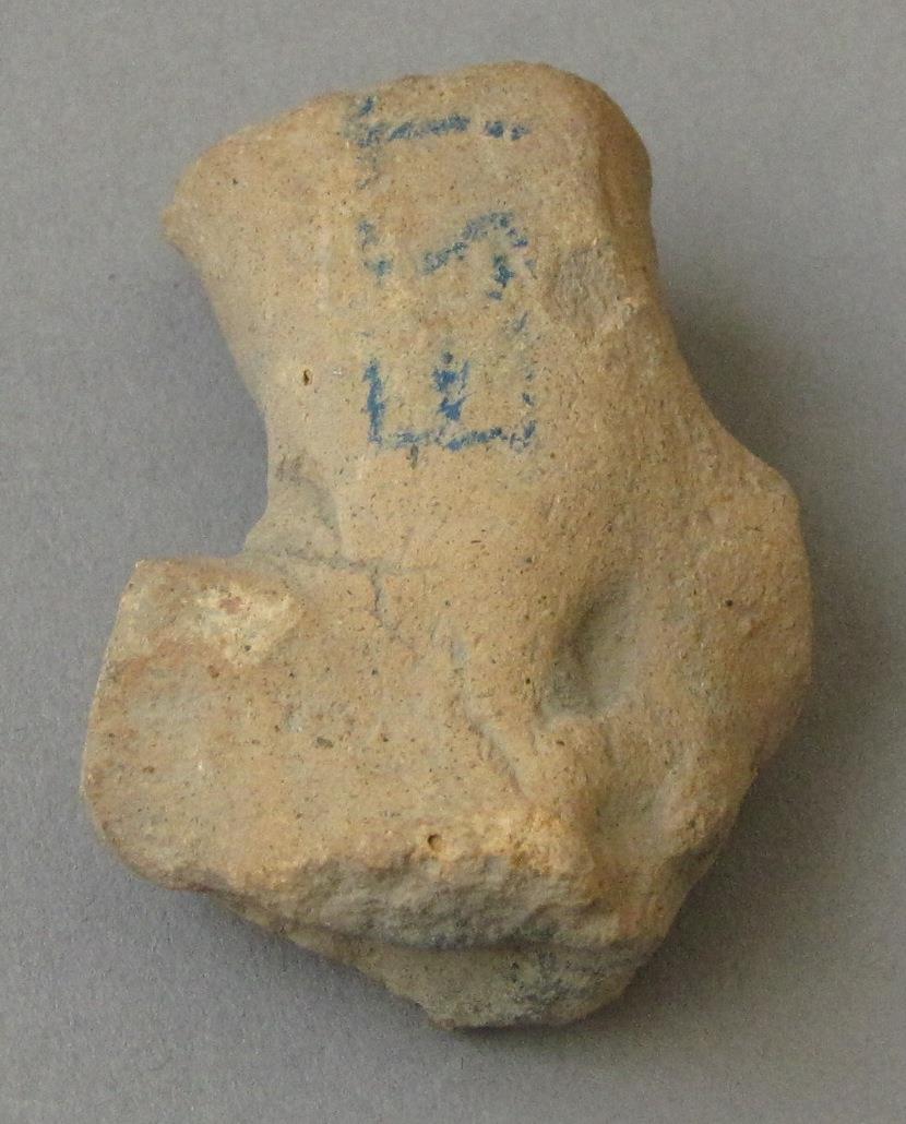 IV Ca 42428 c