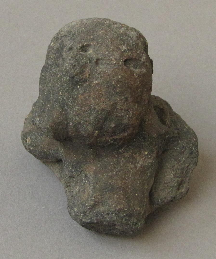 IV Ca 42530