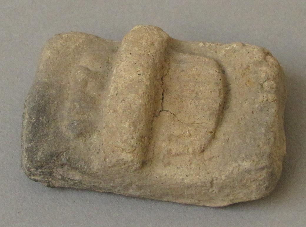 IV Ca 42660 b