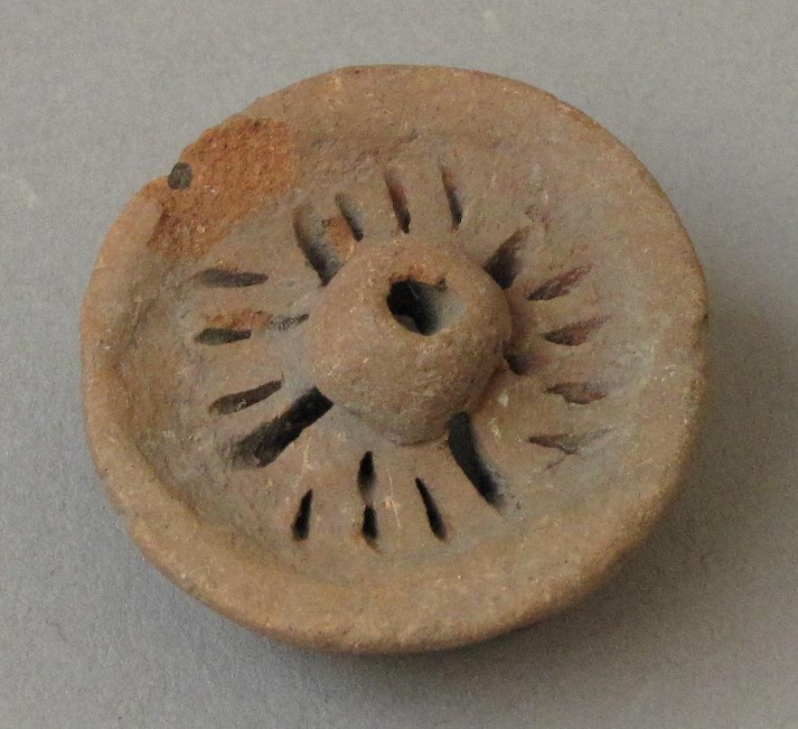 IV Ca 42979