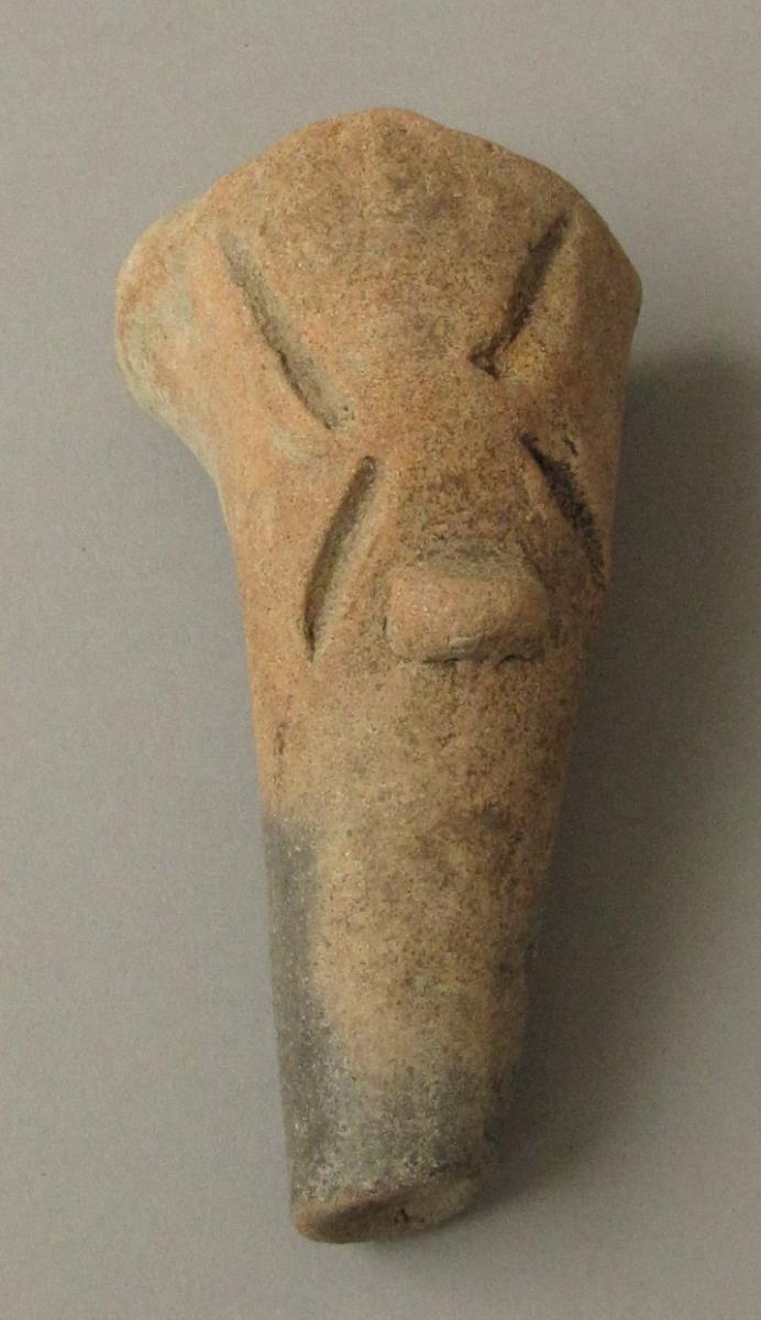 IV Ca 37424