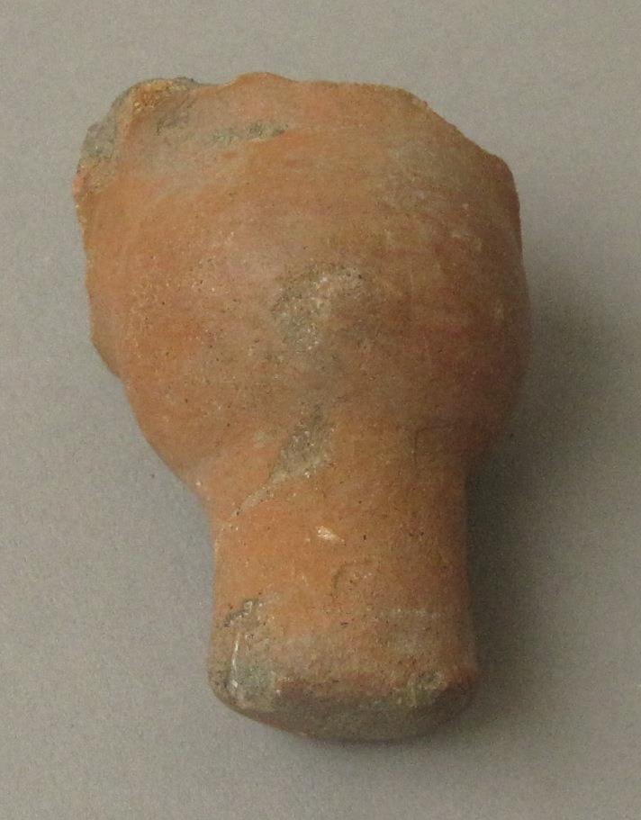 IV Ca 39797
