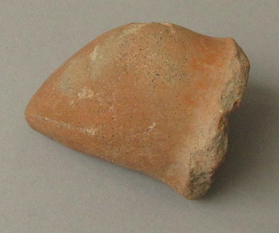 IV Ca 39804