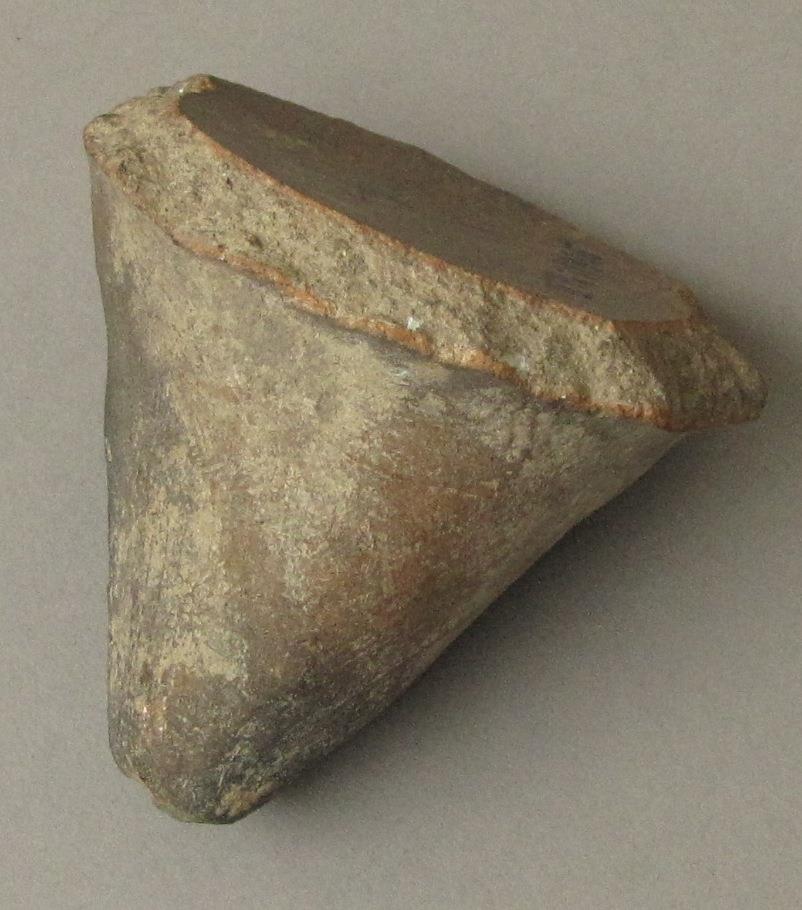 IV Ca 39805