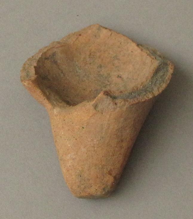 IV Ca 39806
