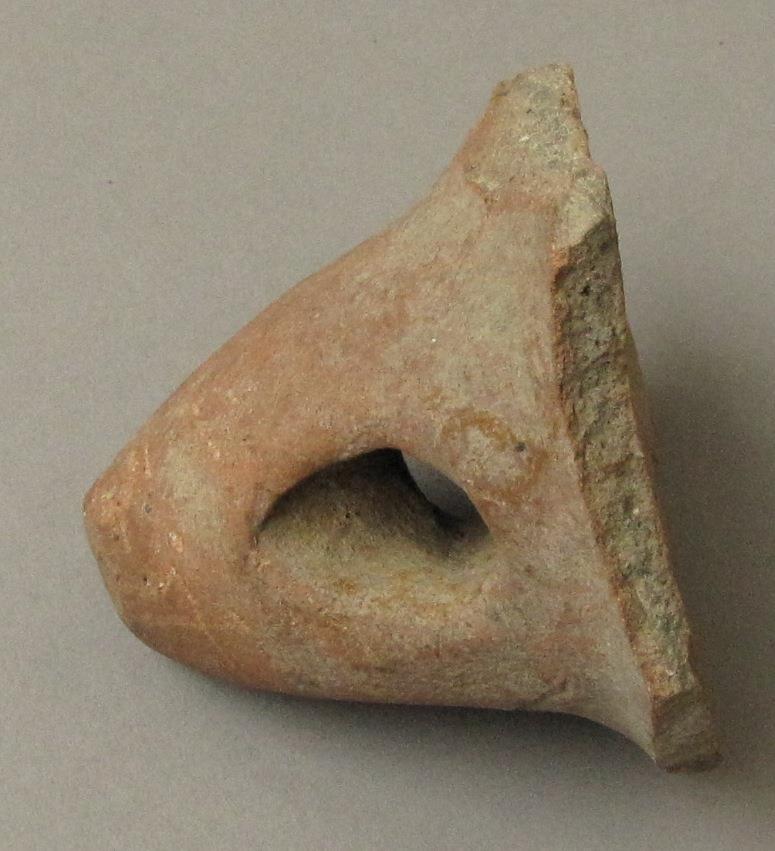 IV Ca 39807