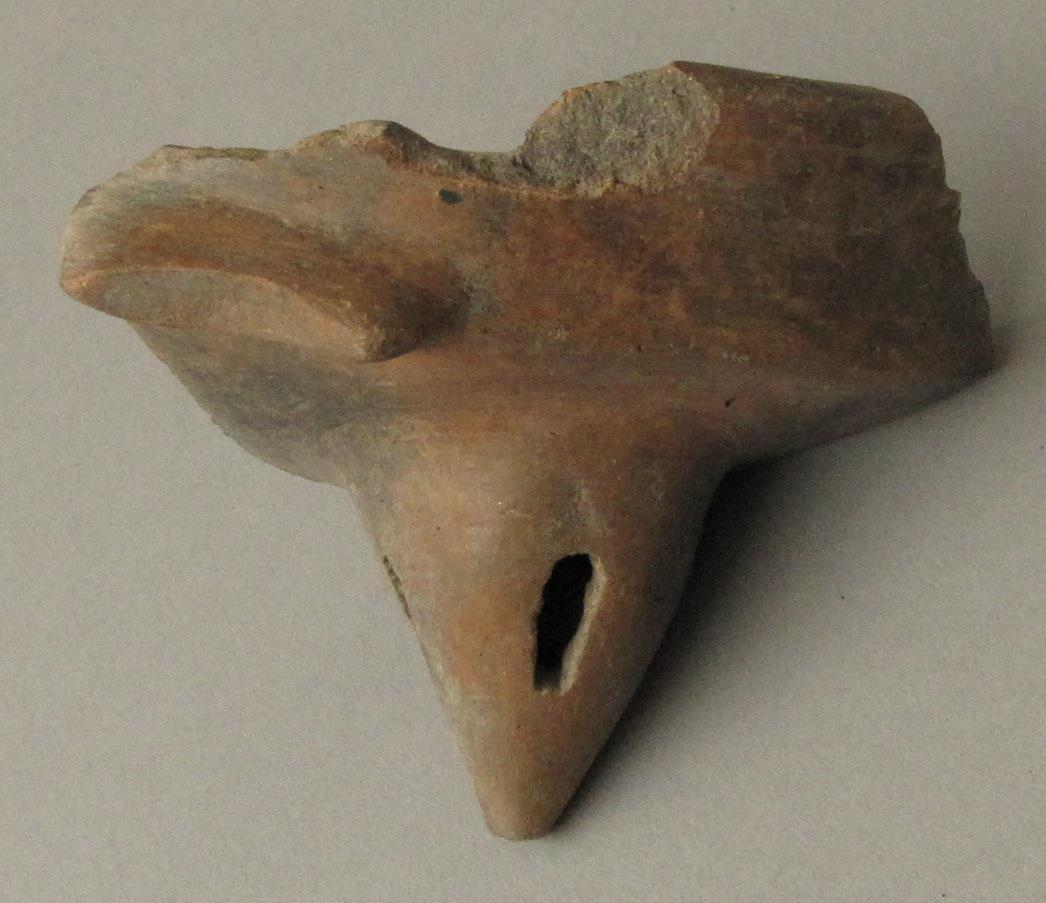 IV Ca 39808
