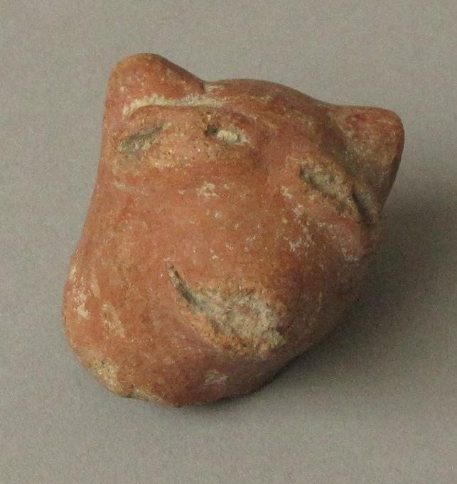 IV Ca 39833