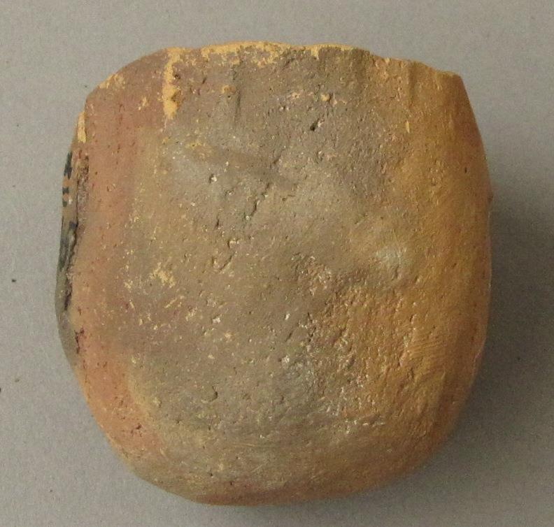 IV Ca 41965 a