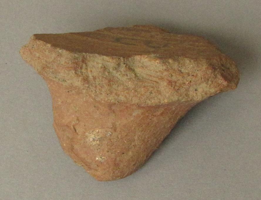 IV Ca 42088 i