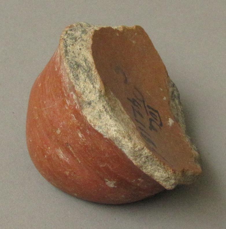 IV Ca 42118 j