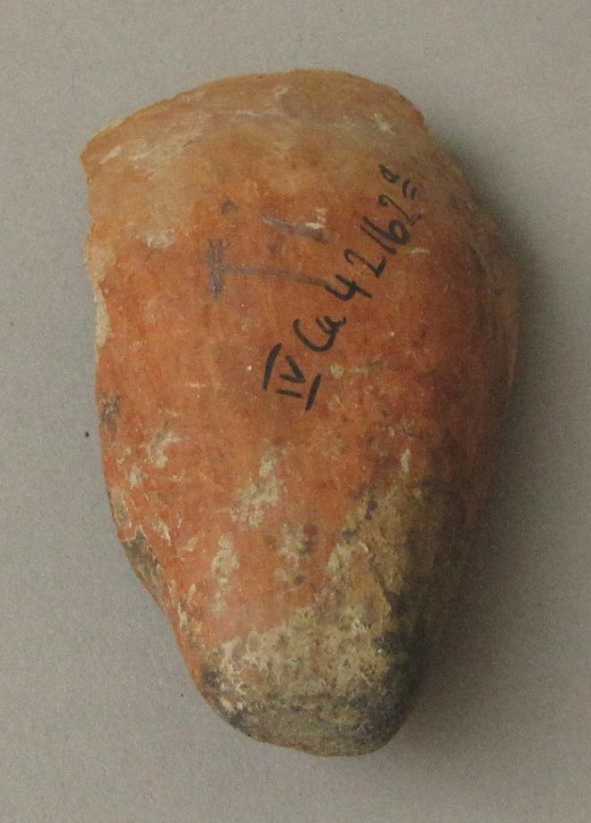 IV Ca 42162 a