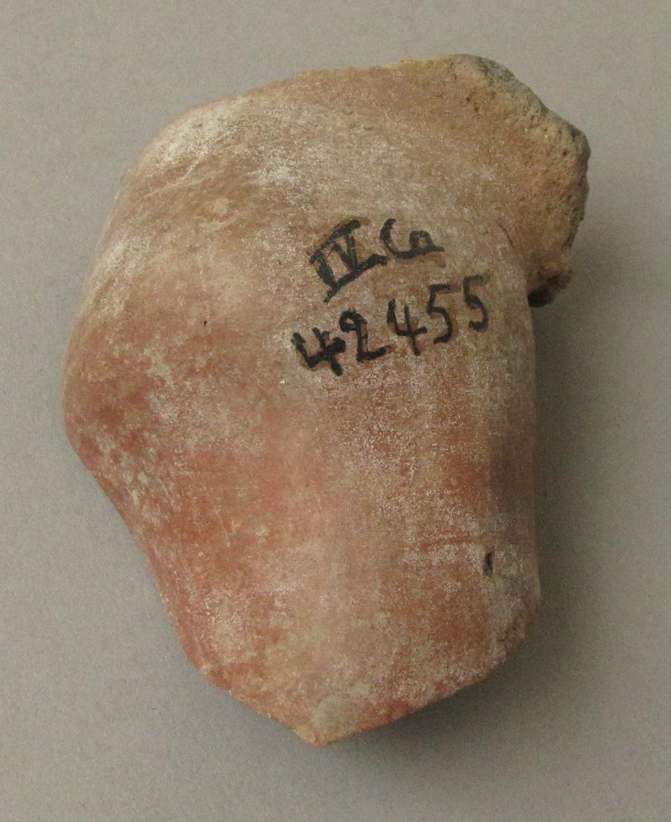 IV Ca 42455
