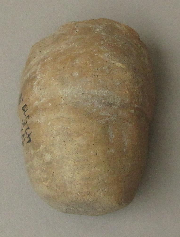 IV Ca 42511 b