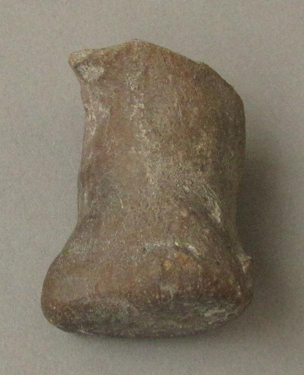 IV Ca 42669 c