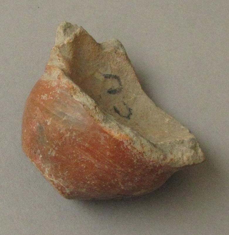 IV Ca 42797 b