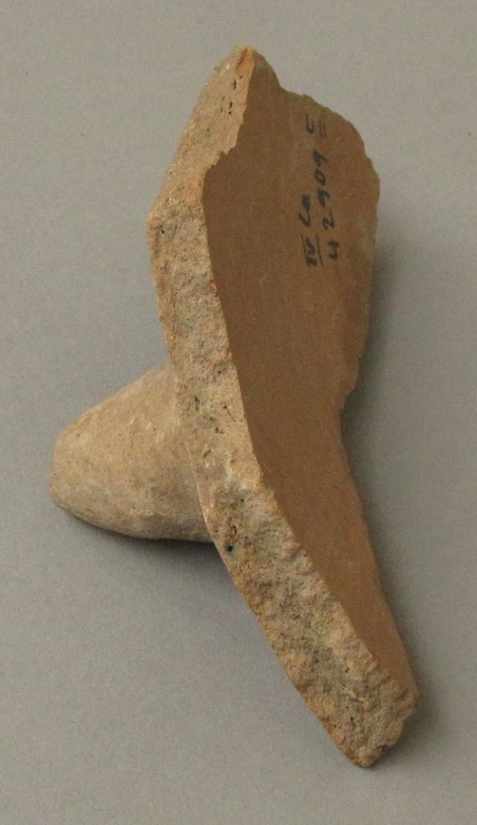 IV Ca 42909 c