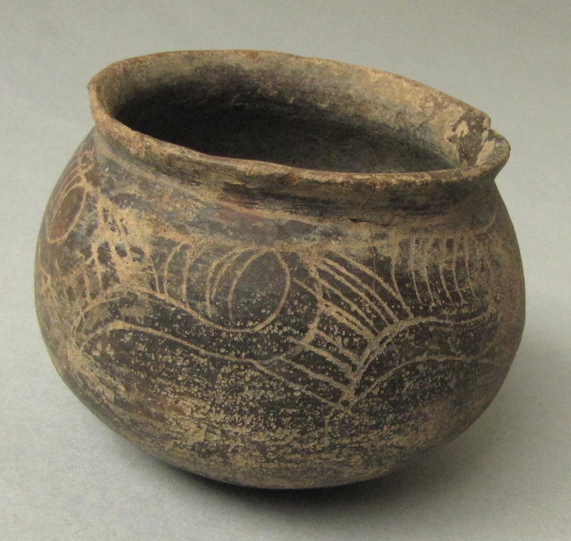 IV Ca 2126