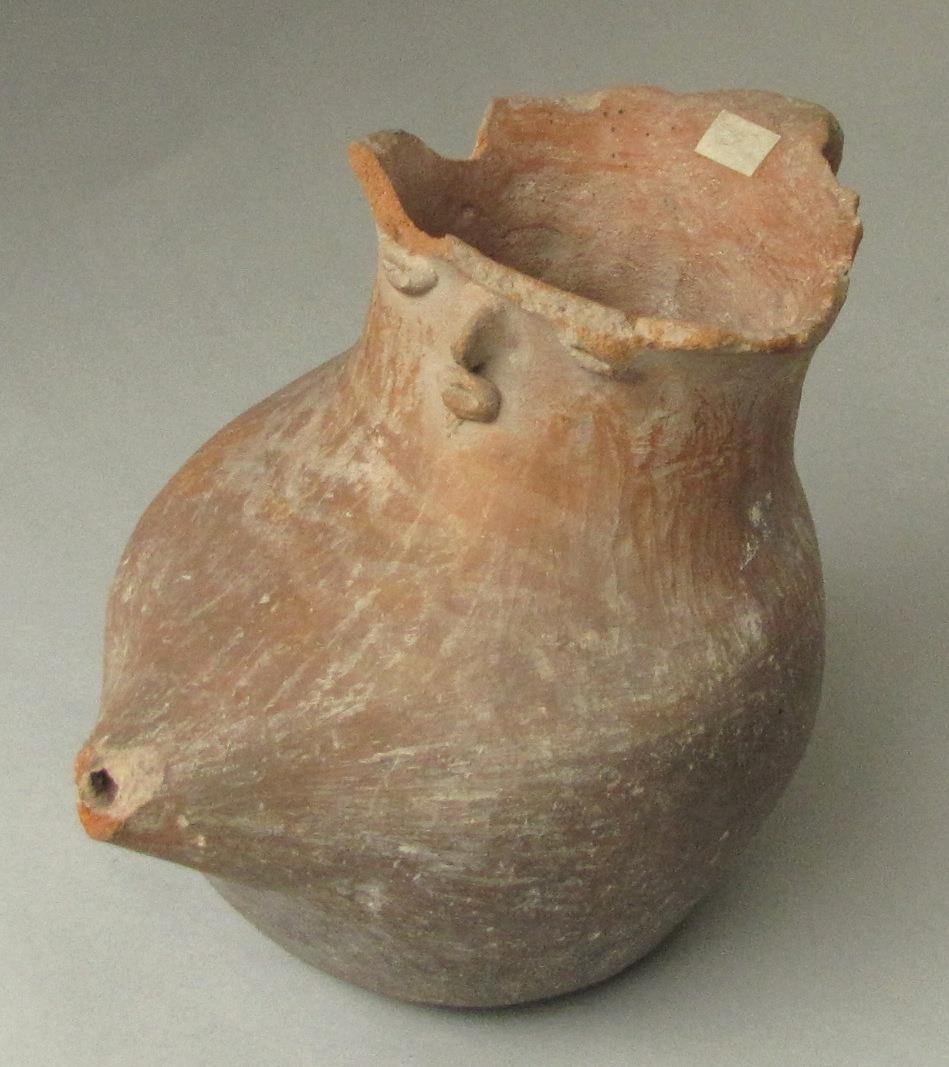 IV Ca 24198