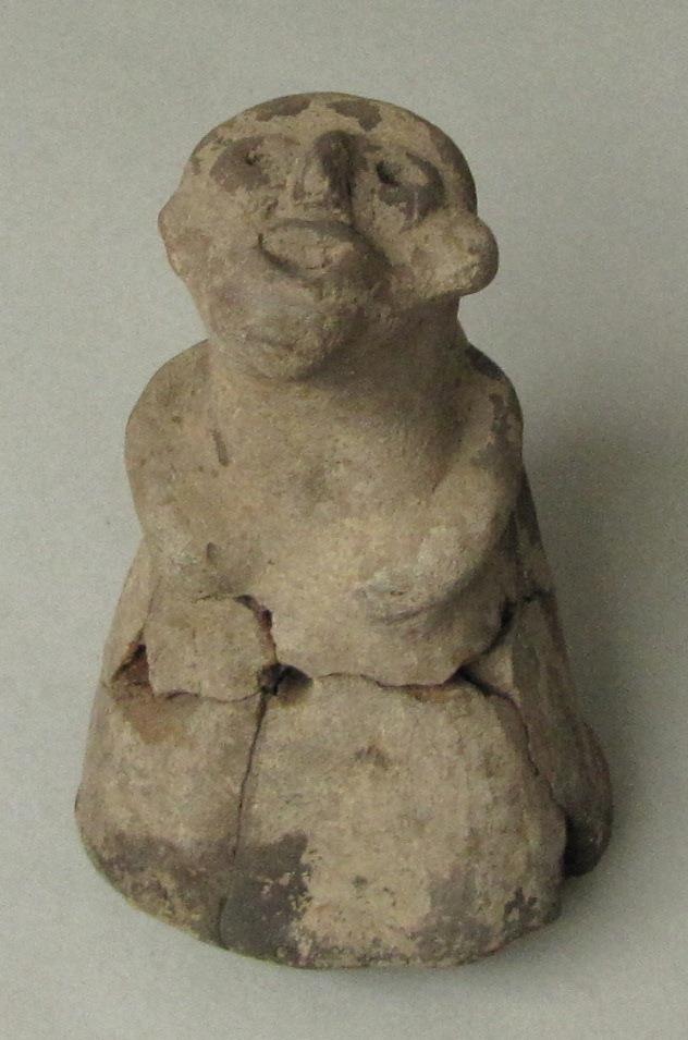 IV Ca 42610 b