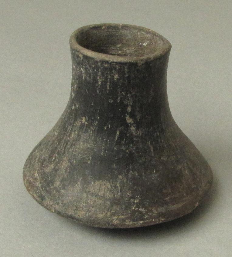 IV Ca 42185 c