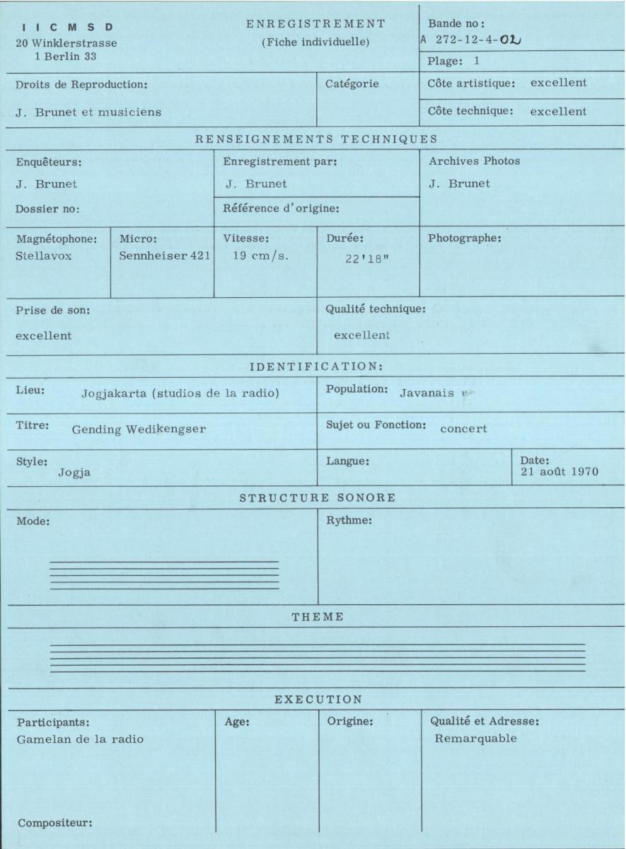 01 Gendig Wedikengser