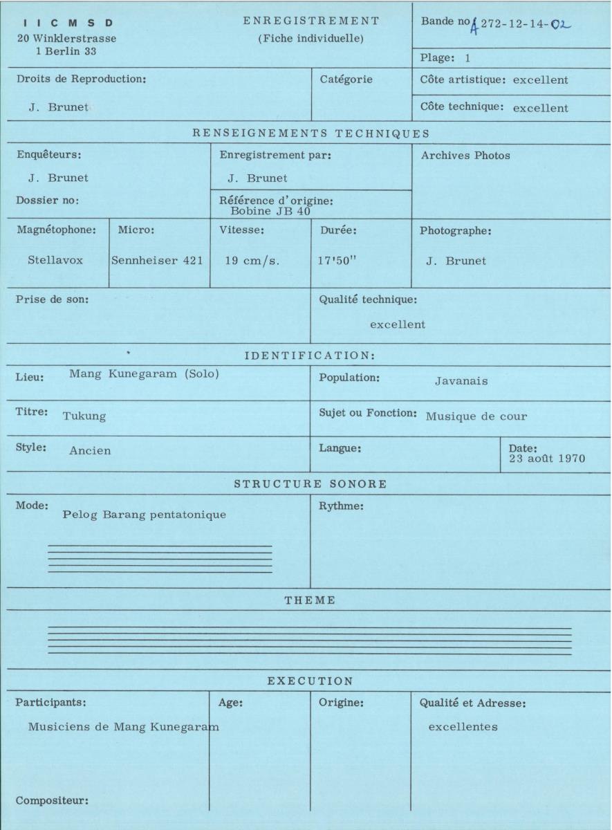 01 Tukung