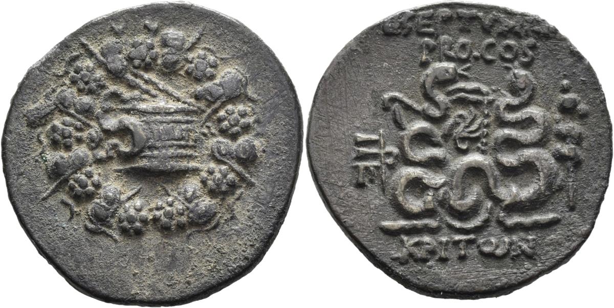 Pergamon
