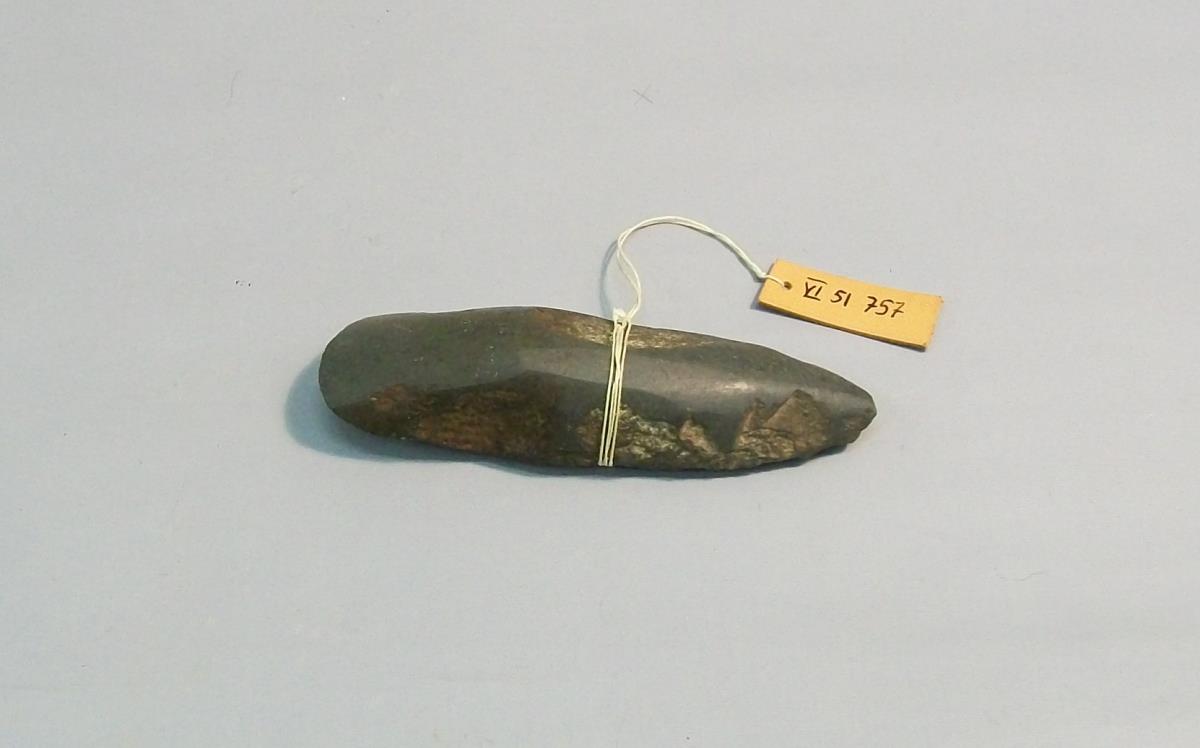 VI 51757