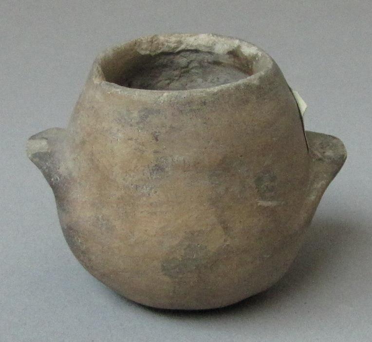 IV Ca 2200