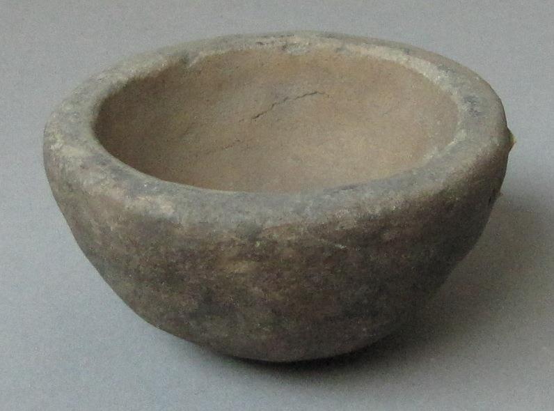 IV Ca 2203