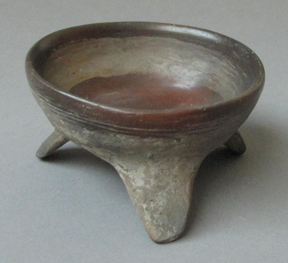 IV Ca 2233