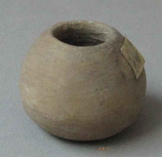 IV Ca 2314