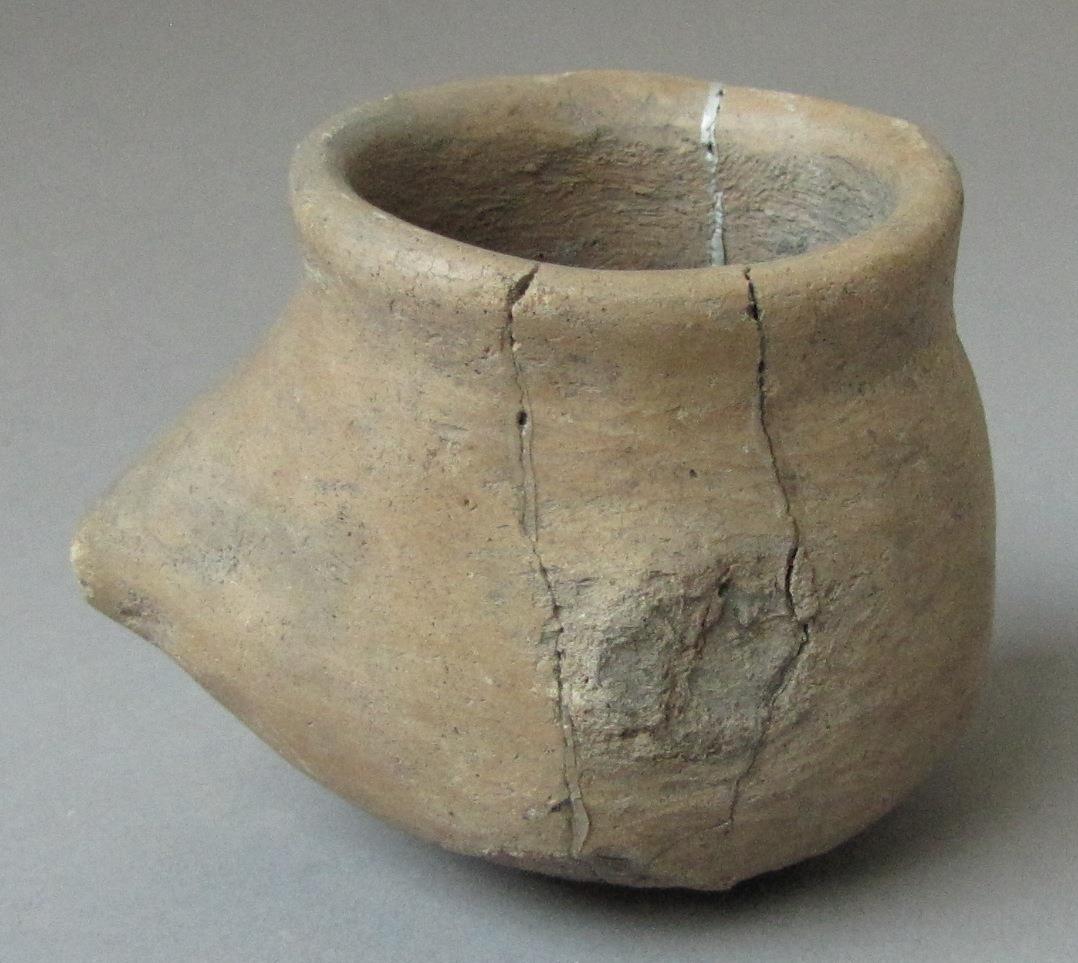 IV Ca 2197