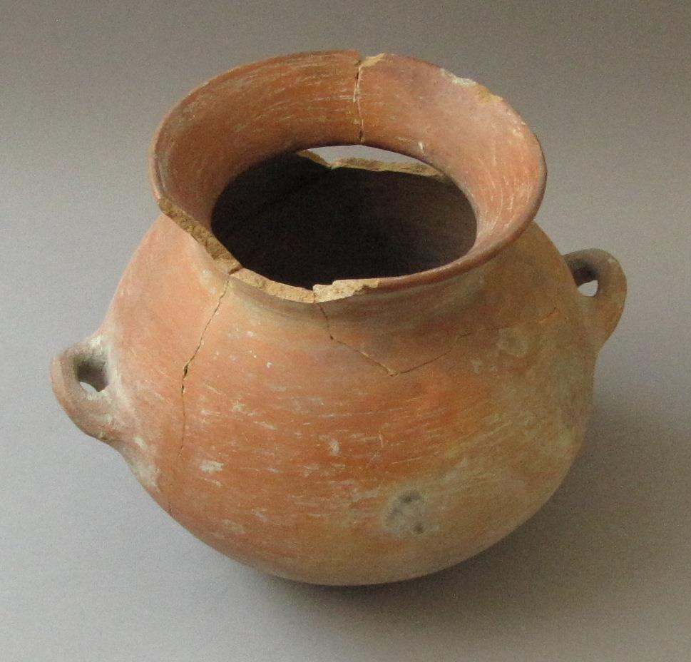 IV Ca 2367