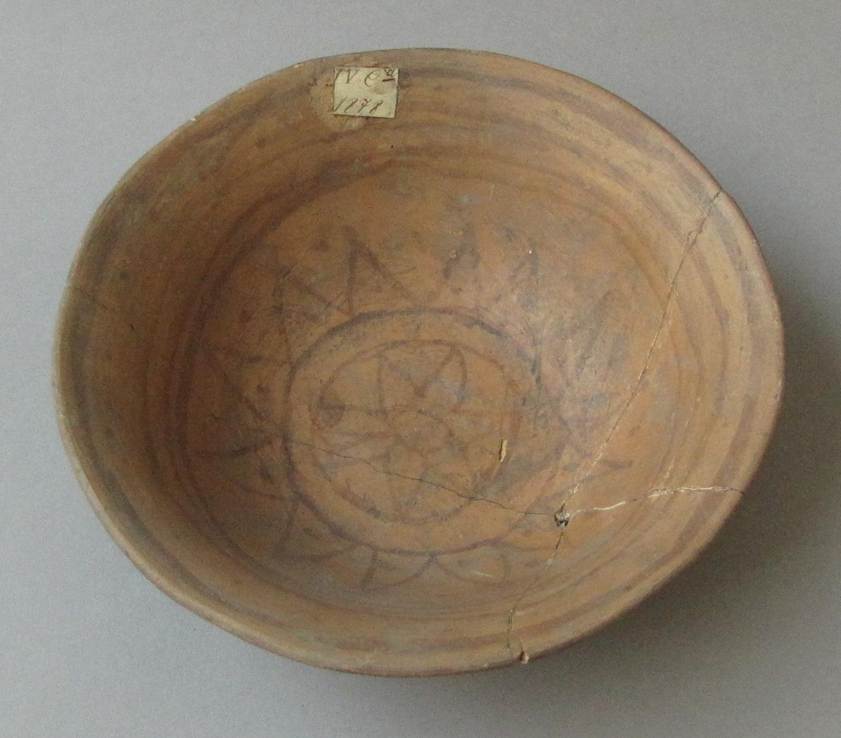 IV Ca 1878