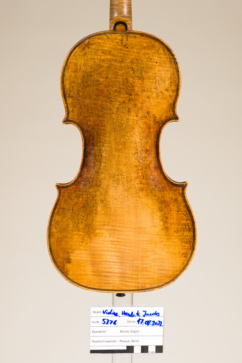 Violine