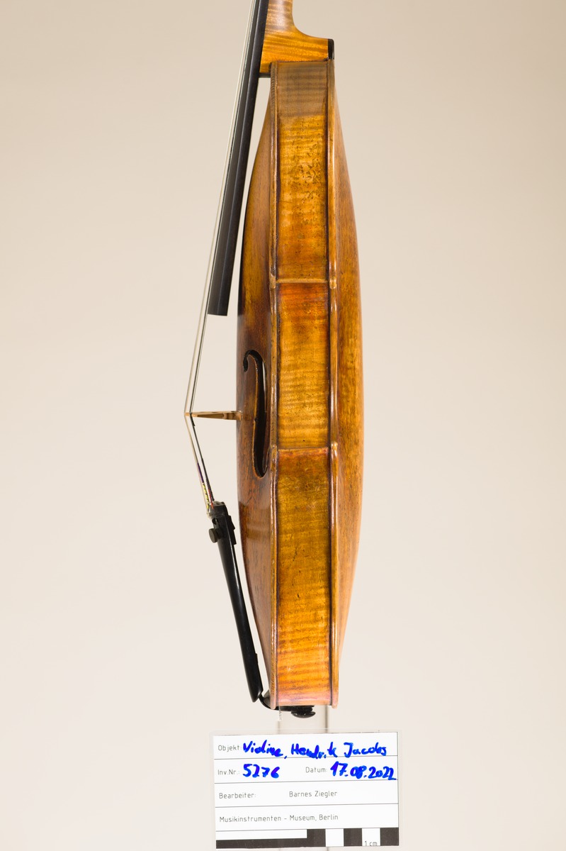 Violine