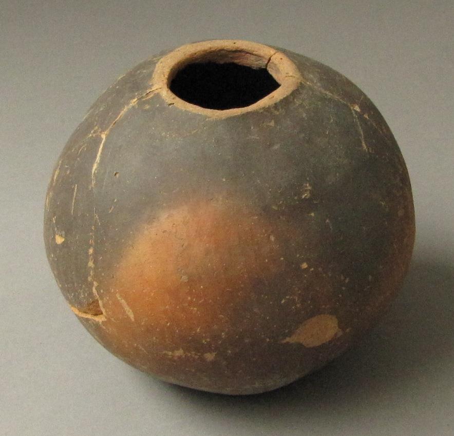 IV Ca 2299