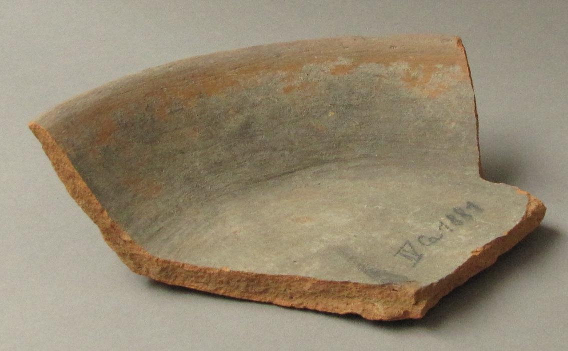 IV Ca 1881
